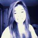 Erin - @Erin1Cardinal - Twitter