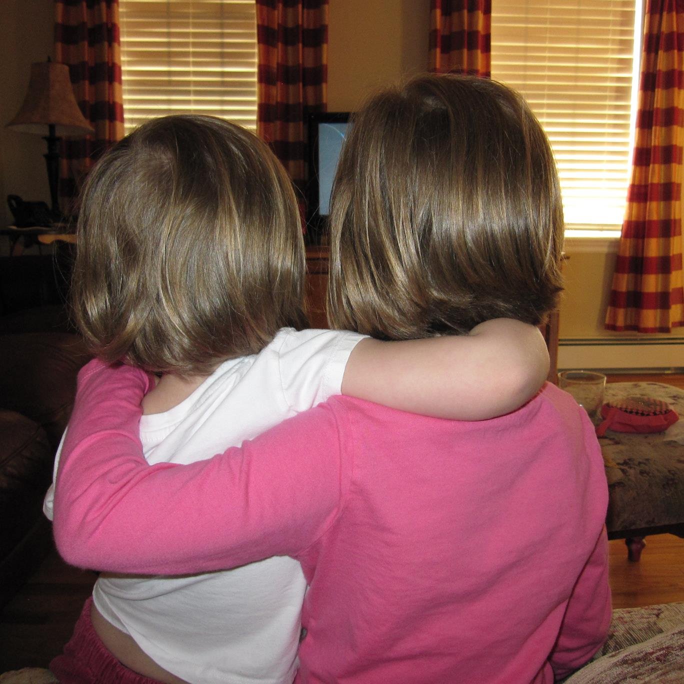 jen_bs's profile picture. 