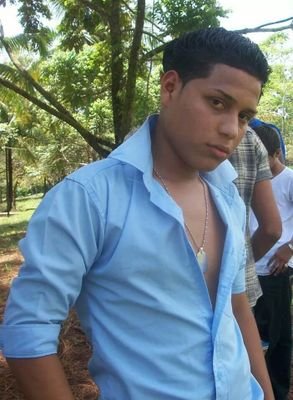 dime si cn migo quiere aser travesuras