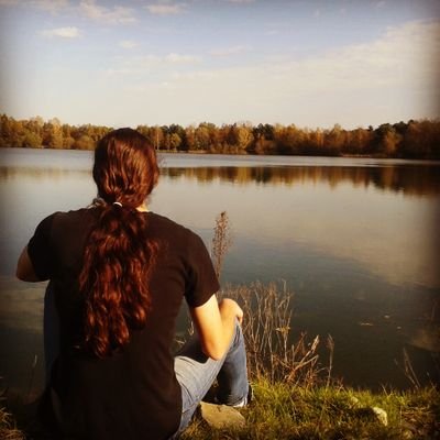 Az__Ob's profile picture. ☝️
بياع صبارة*
Data/Financial Analy$t
"خريج 215"