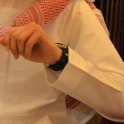 إذا زاد الغرور نقص السرور والرجوله ادب قبل ان تكون لقب ❗️دار الصباح❗️