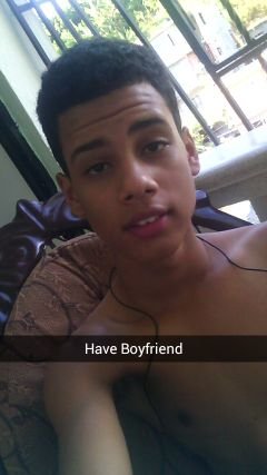 http://t.co/6Uif7WjnqM