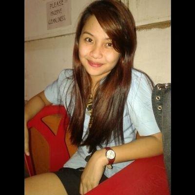 Cassnierdes's profile picture. 