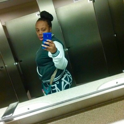 im single as hell now
