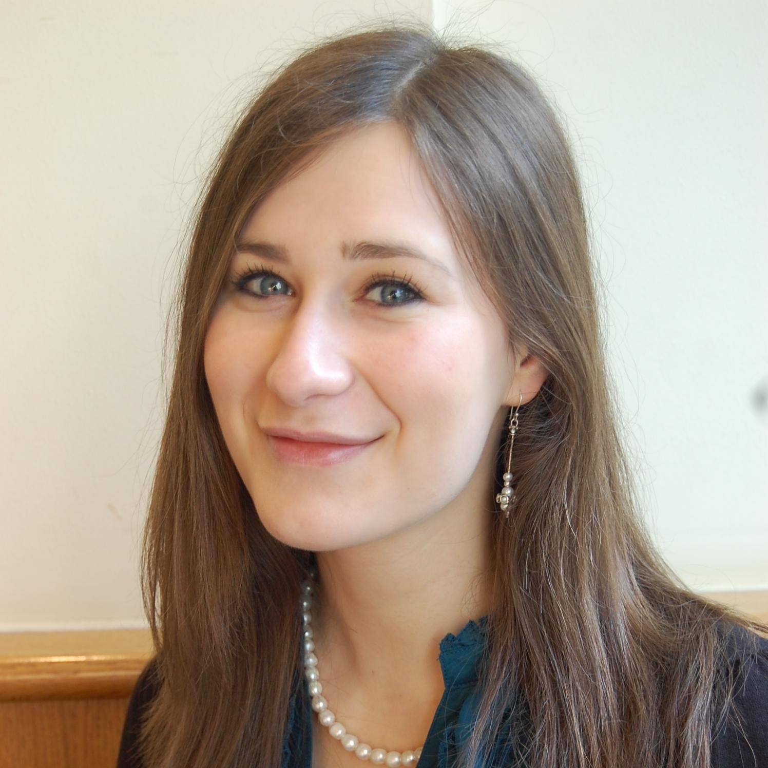 cholesteroledu's profile picture. 