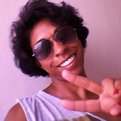 lupereirabio's profile picture. Não importa o que aconteça, o importante é que viver com intensidade.