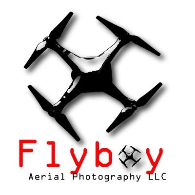 @flyboyaerial