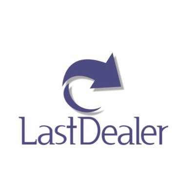 LastDealerWins's profile picture. We're all racing to finish first but we forget that in sales it's the Last Dealer that wins. Stay tuned I promise to bring some value. website coming soon.
