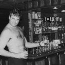 Colin Charlton - @charlton5292 - Twitter