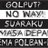 KPPpolban2014's profile image