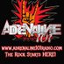 Adrenaline101 Radio (@adren101radio) Twitter profile photo Adrenaline101 Radio (@adren101radio) Twitter profile photo
