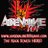 Adren101Radio's profile image