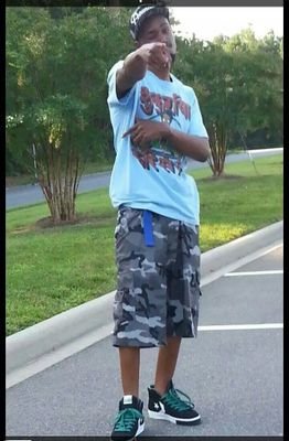 CEO...704BODY BRICK
