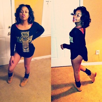 I FOLLOW BACK ✊ Just Ask For A Follow Back FMOI: @Dimple_fac3