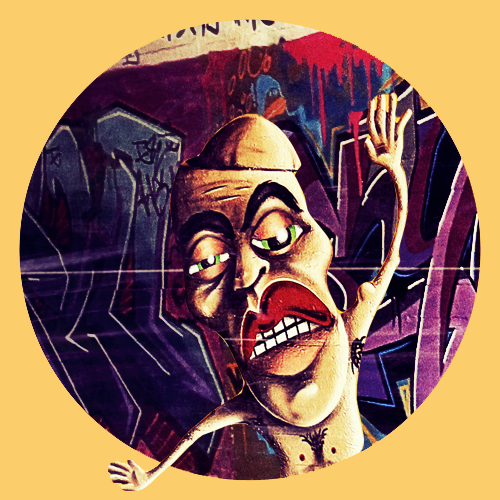 JustJumpUp's profile picture. Yes Just Jump Up - Bringing you the latest Jump Up Drum and Bass.