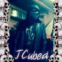 James Civello - @j_civello - Twitter