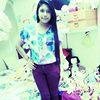 ♥мë ::: ĝuŝтä sЄr ẪмiiĝŐs am điivêяti иa And мĕ
ğυštã là мυši ::::: CA ✩