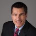 Eliot Brenner (@eliotmbrenner) Twitter profile photo
