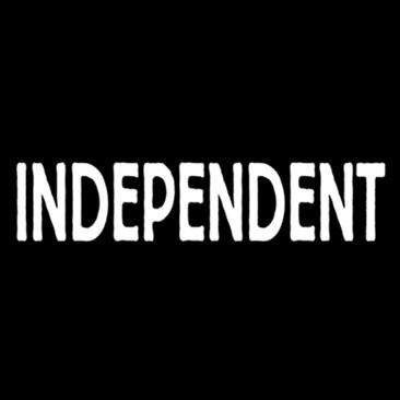 Join Henry Clay Young Independents where everyone's opinions matter, if you speak up and are prepared to debate. emmethenryallen@gmail.com