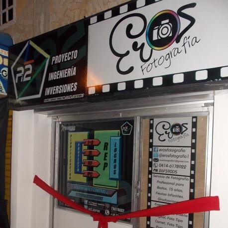 pi2_jeyros's profile picture. 