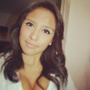 Edith Arellano - @f078942bef324d5 - Twitter