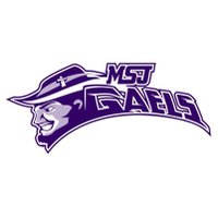 MSJ Student Section (@msjstudents) Twitter profile photo
