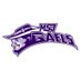 MSJ Student Section (@msjstudents) Twitter profile photo MSJ Student Section (@msjstudents) Twitter profile photo
