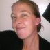 Kimberly Allen (@chefkva) Twitter profile photo