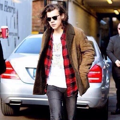 akwardcliffx's profile picture. free follow from @fletcherzjm follow her and ask for a follow back