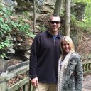 Scott Matlock - @ScottSmatlock - Twitter