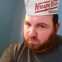 Jamie Denning - @hiro9906 - Twitter