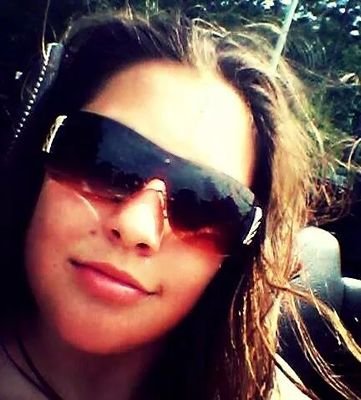 canadien/16/lovemycousins/instagram: karyssa_mccuaig/live.laugh.love