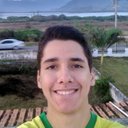 André Sequeira - @AndrelfSequeira - Twitter