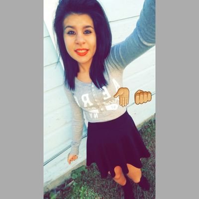 #Instagram:eastsiide_htx248:$ Facebook:Anniie Morales:3 Kik:michell_morales20^•^  Skype:Anniemorales55 Add'Mee*----*