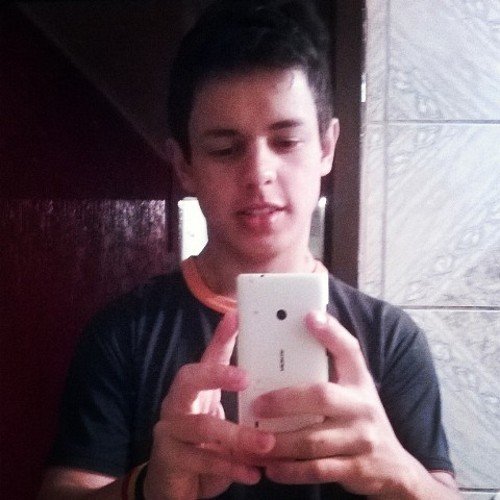 Wpp: 88499699