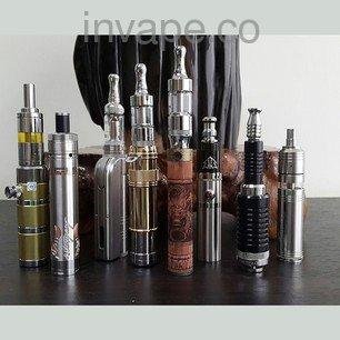 Importir & Distributor Rokok Elektronik / Vaping & Smoke Liquid Import Paling Lengkap Dan Murah.                 
PIN BB: 51A66C6D
SMS/WhatsApp: 085779198959