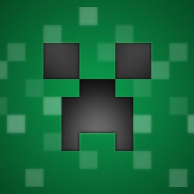 johnmcc127's profile picture. My name is John if you haven't already known yeah I like video games like COD and Gta.Goal:1000 followers I always follow back or unfollow back