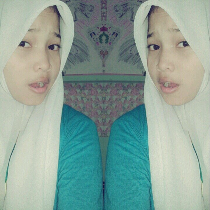 Knikite17's profile picture. me Ndreas :*