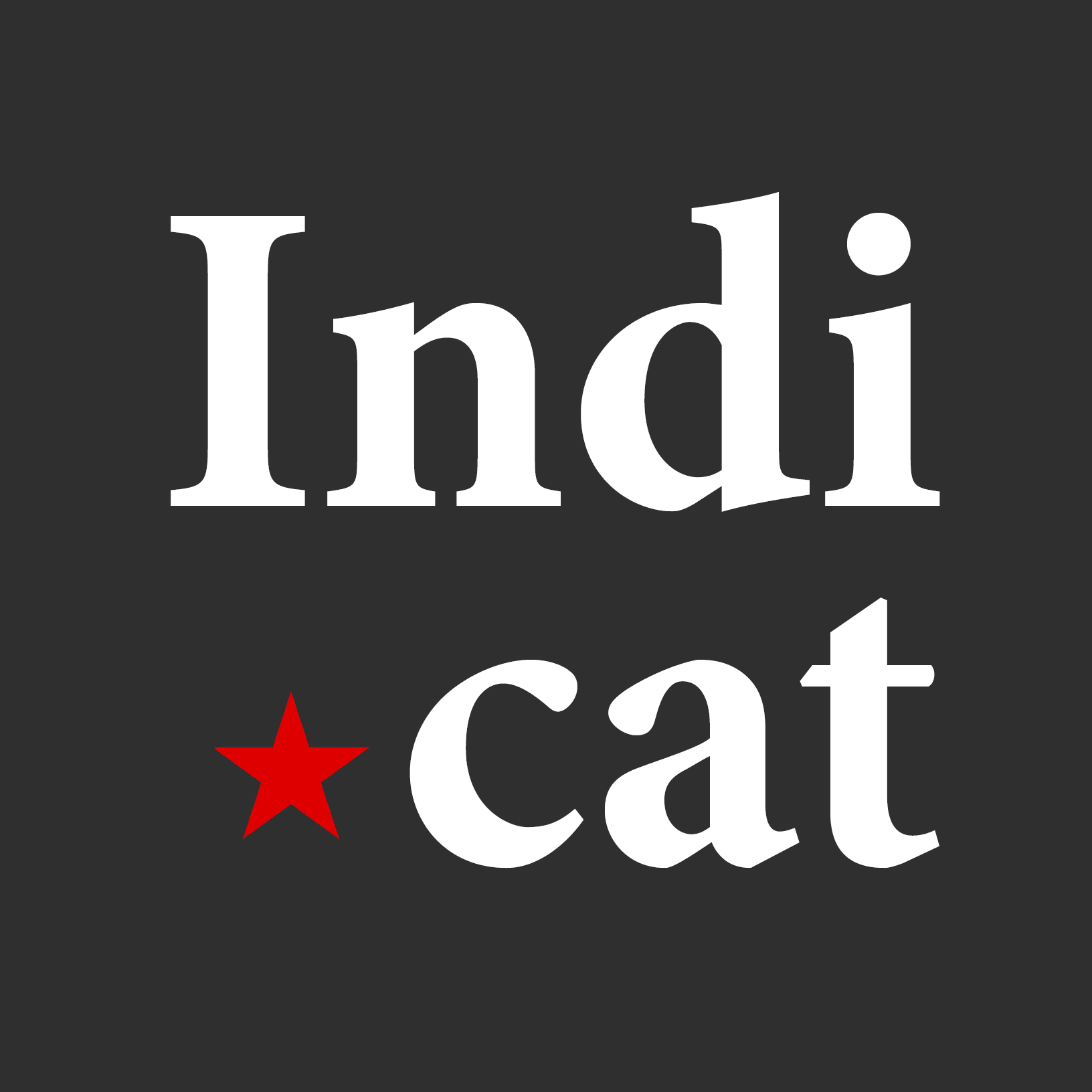 Grup de música Indie en català