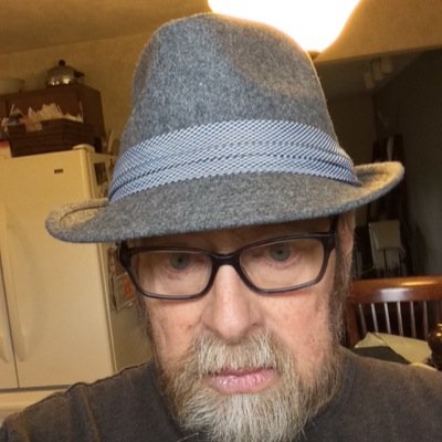 What I always wanted to be when I grew up: retired