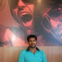 Ram Kumar - @RamBharathi007 - Twitter