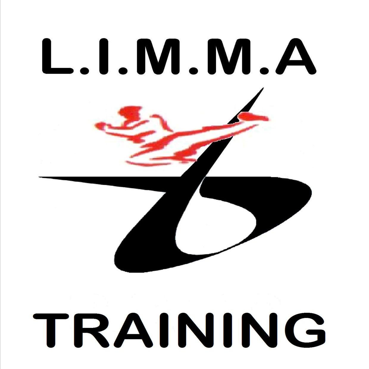 L.I.M.M.A Training