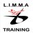 LimmaTraining's profile image