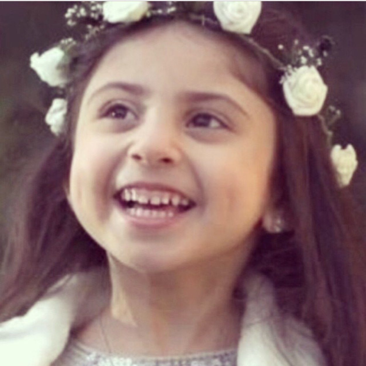 #رموسه_عالميه_لاتكلمني