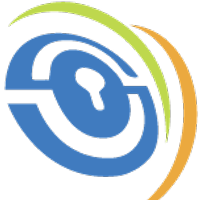 TRUST PAYMENTS (@trustpayments) 's Twitter Profile