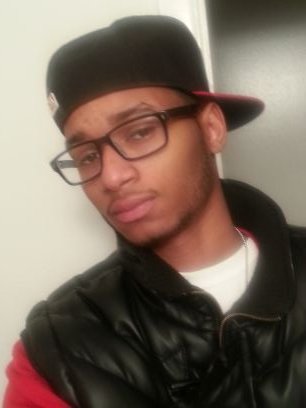 ITS A MEMPHIS GRIND HOUSE LIFE STYLE I LIVE HUSTLE TILL YOU MAKE IT