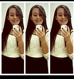 Alicia Sanz.                    lovatic♡