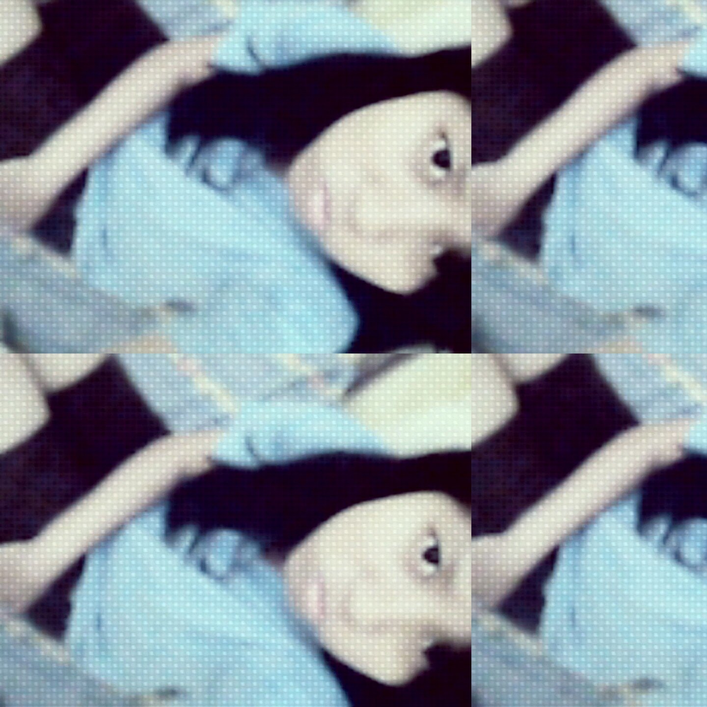 allah :*| SONE |belieber|spenven|SDN xostig|follback? Just mention guys :D