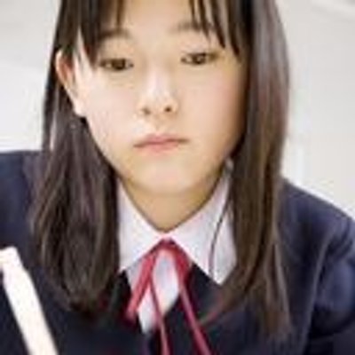 隣の男子高校生の会話 部活帰りらしい疲れきった男子高校生 2人の会話 でさぁあの水が零れないのあんじゃん ああうん バケツ回しても ってやつ あのあれ わかるわかる遠近法な そうえんきんえっ なんかなんか違う に隣で んんっふぅ