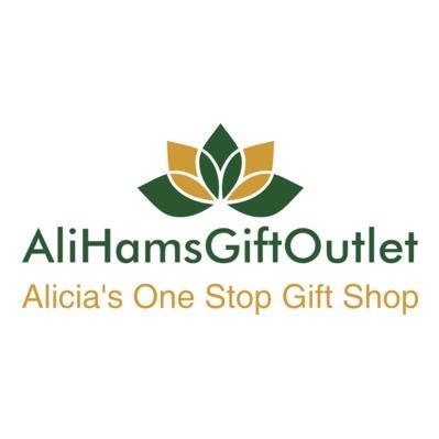 We are a family owned online gift shop. Shop with us to find high quality gifts for every occasion at discounted prices. We deliver all over the USA on time!!